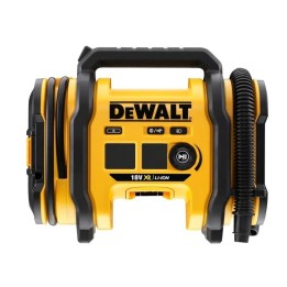 DeWALT DCC018N compressore d'aria
