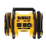 DeWALT DCC018N compressore d'aria