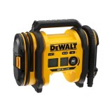 DeWALT DCC018N compressore d'aria
