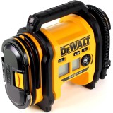 DeWALT DCC018N compressore d'aria