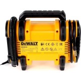 DeWALT DCC018N compressore d'aria