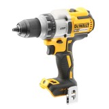 DeWALT DCD991NT-XJ trapano cordless 18V TSTAK