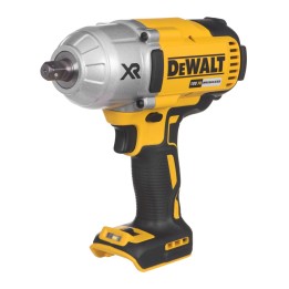 DeWALT DCF899N-XJ chiave elettrica nero giallo 1900 RPM