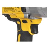 DeWALT DCF899N-XJ chiave elettrica nero giallo 1900 RPM