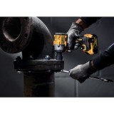 DeWALT DCF922P2T-QW Avvitatore ad urto 2500 RPM 610 N·m