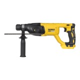 DeWALT DCH133N-XJ Martello rotativo SDS Plus 5680 RPM