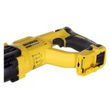 DeWALT DCH133N-XJ Martello rotativo SDS Plus 5680 RPM