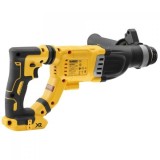 DeWALT DCH263N-XJ trapano 1165 RPM SDS Plus 2.7 kg nero giallo