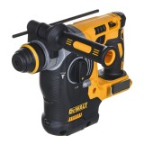 DeWALT DCH273N martello perforatore SDS Plus