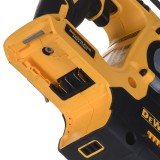 DeWALT DCH273N martello perforatore SDS Plus