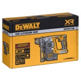 DeWALT DCH273N martello perforatore SDS Plus