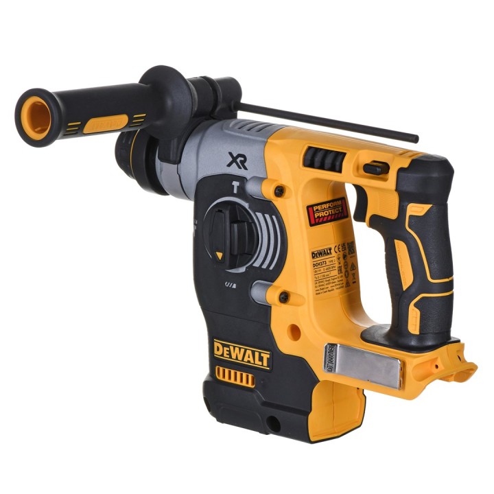 DeWALT DCH273N martello perforatore SDS Plus