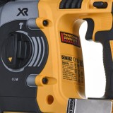 DeWALT DCH273N martello perforatore SDS Plus