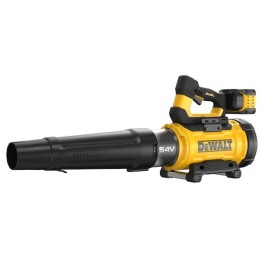 DeWALT DCMBL777X1-QW 54 V Soffiatore assiale