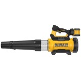 DeWALT DCMBL777X1-QW 54 V Soffiatore assiale