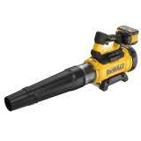 DeWALT DCMBL777X1-QW 54 V Soffiatore assiale