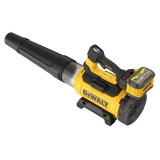 DeWALT DCMBL777X1-QW 54 V Soffiatore assiale