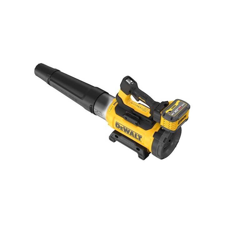 DeWALT DCMBL777X1-QW 54 V Soffiatore assiale