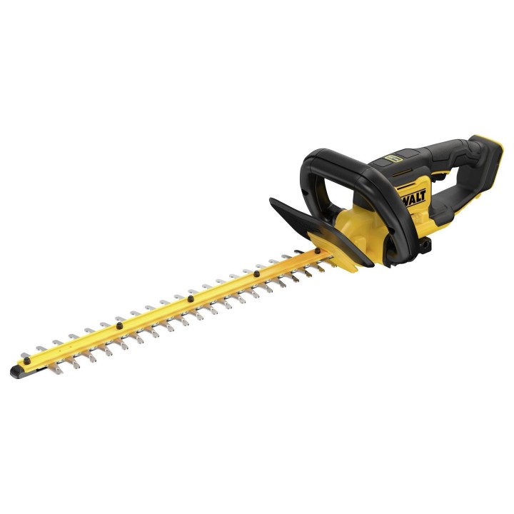 DeWALT DCMHT562N-XJ non categorizzato