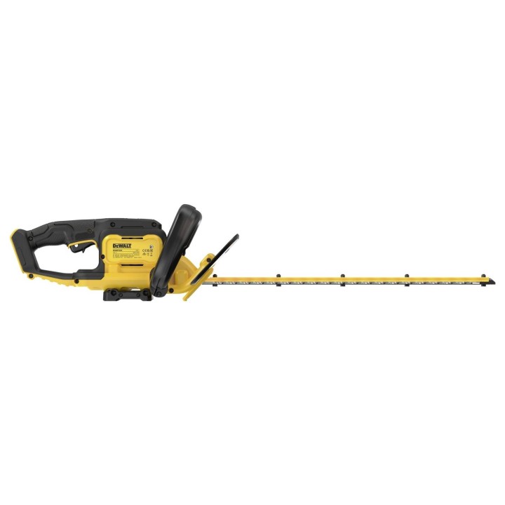 DeWALT DCMHT562N-XJ non categorizzato