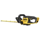 DeWALT DCMHT562N-XJ non categorizzato