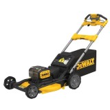 DeWALT DCMWSP156N-XJ Tagliaerba