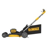 DeWALT DCMWSP156N-XJ Tagliaerba