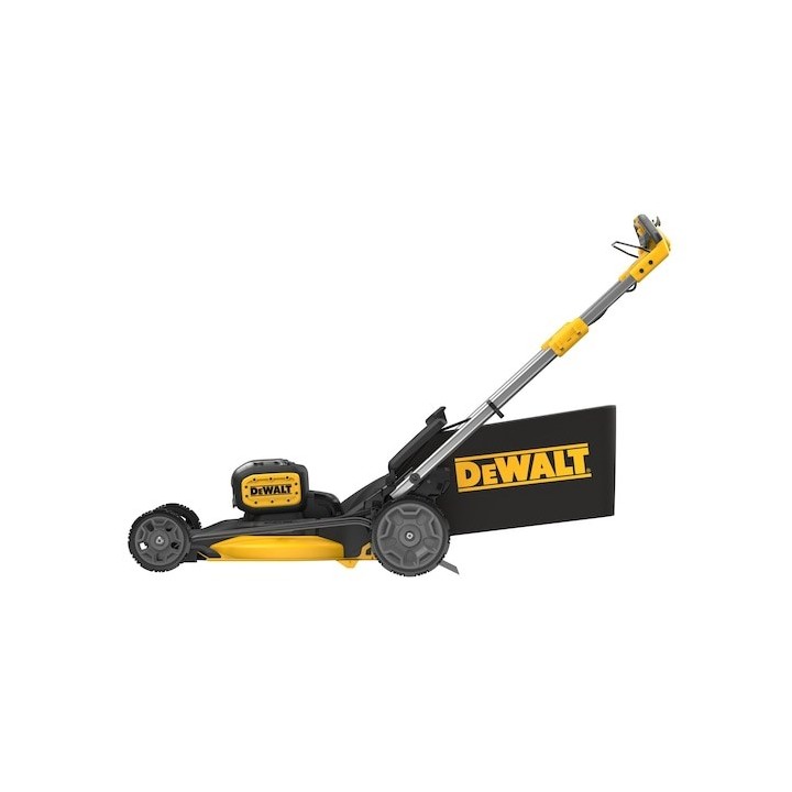 DeWALT DCMWSP156N-XJ Tagliaerba