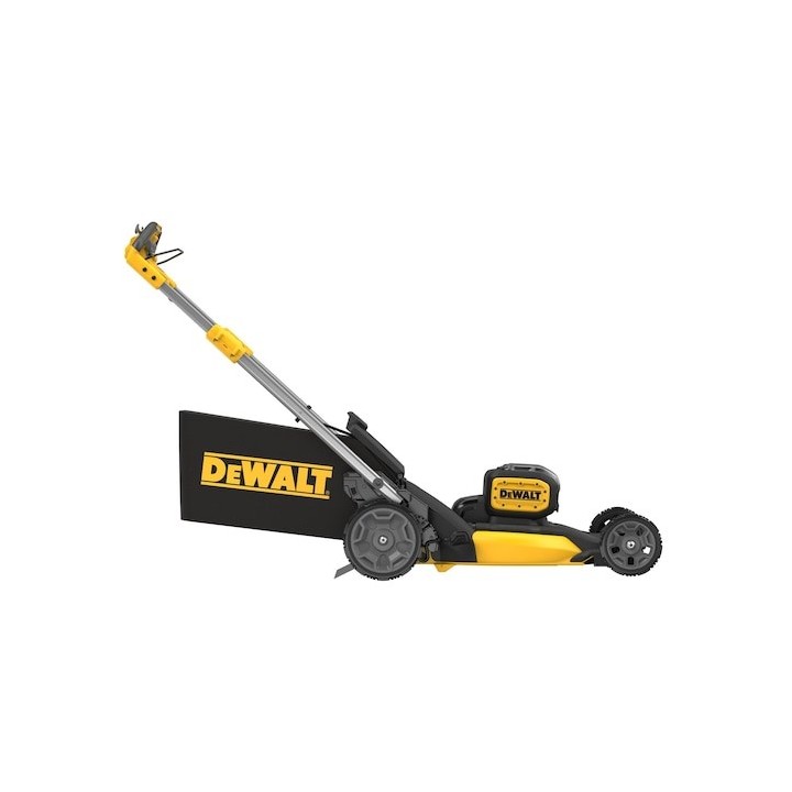 DeWALT DCMWSP156N-XJ Tagliaerba