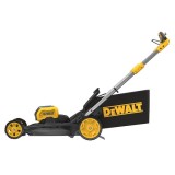 DeWALT DCMWSP550N-XJ Tagliaerba