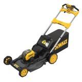 DeWALT DCMWSP550N-XJ Tagliaerba