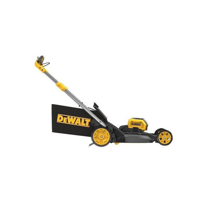 DeWALT DCMWSP550N-XJ Tagliaerba