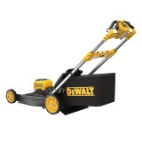 DeWALT DCMWSP550N-XJ Tagliaerba