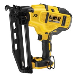 DeWALT DCN660NT-XJ chiodatrice/cucitrice
