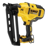 DeWALT DCN660NT-XJ chiodatrice/cucitrice