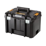 DeWALT DCN660NT-XJ chiodatrice/cucitrice