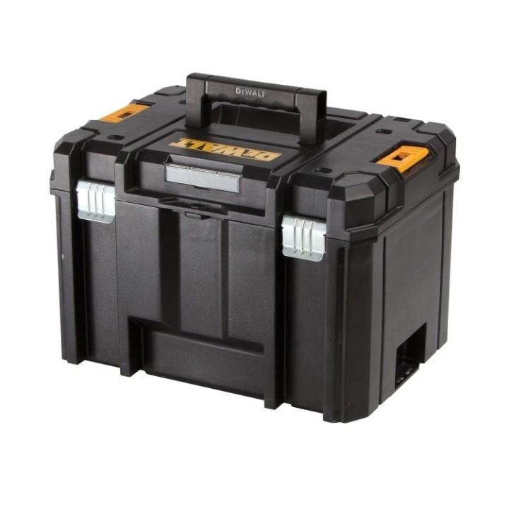DeWALT DCN660NT-XJ chiodatrice/cucitrice