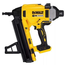 DeWALT DCN890N-XJ chiodatrice/pistola per graffette Batteria