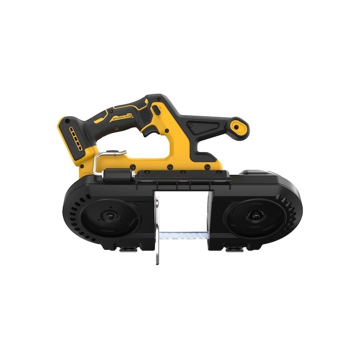 DeWALT DCS378N-XJ Lama per sega a nastro 1 pezzo