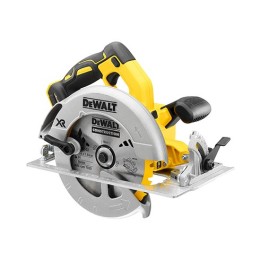 DeWALT DCS570N-XJ lama per sega circolare 18.4 cm 1 pz