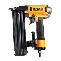 DeWALT DPN1850PP-XJ pistole per chiodi/graffette pneumatiche