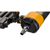 DeWALT DPN1850PP-XJ pistole per chiodi/graffette pneumatiche
