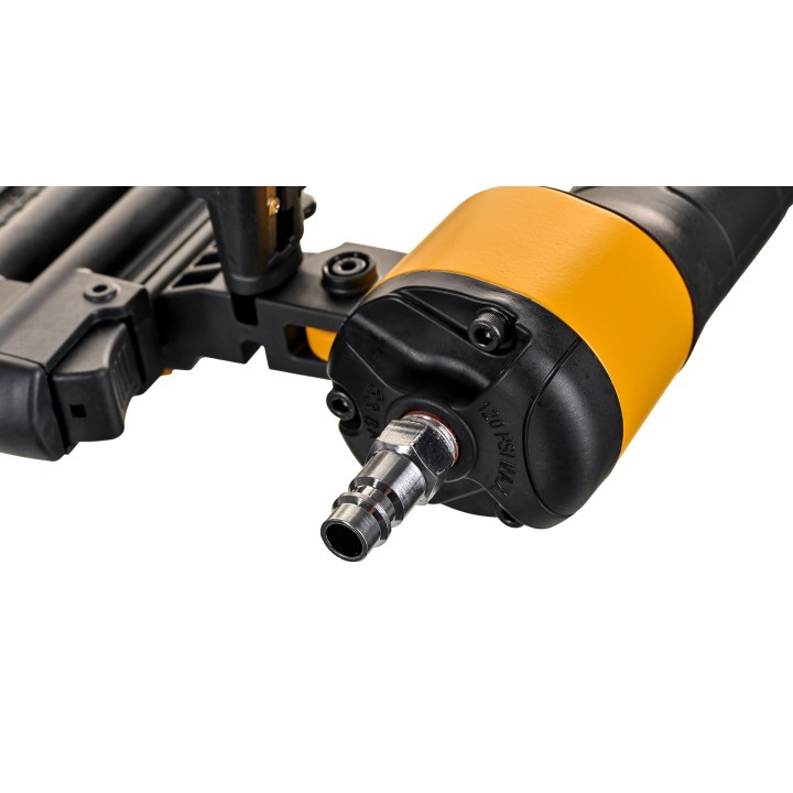 DeWALT DPN1850PP-XJ pistole per chiodi/graffette pneumatiche