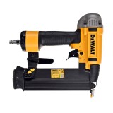 DeWALT DPN1850PP-XJ pistole per chiodi/graffette pneumatiche