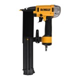 DeWALT DPN1850PP-XJ pistole per chiodi/graffette pneumatiche