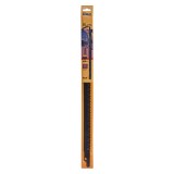 DeWALT DT2976