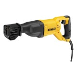 DeWALT DWE305PK-QS sega alternativa 2800 spm 1100 W nero giallo