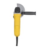 DeWALT DWE4157-QS smerigliatrice angolare 12.5 cm 11800 RPM 900 W 2.05 kg