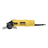 DeWALT DWE4157-QS smerigliatrice angolare 12.5 cm 11800 RPM 900 W 2.05 kg