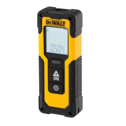 DeWALT DWHT77100-XJ distanziometro